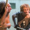 Bebe neandertalaca rasle mnogo brže nego bebe modernih ljudi