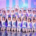 Baletski studio KC Čačak osvojio devet prvih nagrada i glavnu novčanu nagradu (FOTO)
