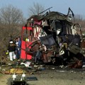 NATO snage 1. maja pre 27 godina na Kosovu gađale autobus Niš-ekspresa i ubile 46 ljudi