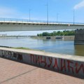 Pet novosadskih dekana: Zabrinuti smo zbog sve učestalijih napada na profesore i studente