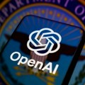 Pentagon ubrzava uvođenje veštačke inteligencije u vojsku: Gugl, Majkrosoft i OpenAI deo novog sistema odbrane