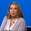 Neda Ukraden ostala bez prijatelja: Umro otac njenog zeta, pevačica slomljena