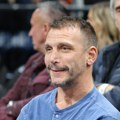 Икодиновић: Не говори ово Соро, он је само експонент, знате чији
