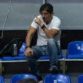 Валенсија појачала мере безбедности због Јанакопулоса