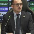 Bomba iz Španije: "Kralj sunca" želi da preuzme Real Madrid uz pomoć Predraga Mijatovića