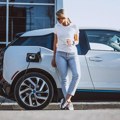 Vaš automobil zna sve o vama: Kako tehnologija krade privatnost dok vozite