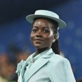 Kritike novog filma Odiseja: Lupita Niongo tumači ulogu Jelene Trojanske