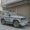 U saobraćajnoj nesreći u Pakistanu poginulo 17 ljudi - minibus velikom brzinom udario u parkirani autobus