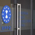 EPPO podigao optužnicu zbog milijunske prijevare s novcem za obnovu nakon potresa
