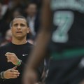 "To je glupa nagrada": Najbolji je u NBA, ali ga to ne zanima