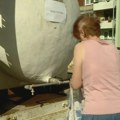Deo zapadne Srbije ponovo bez pijaće vode, u Požegi bez cisterni