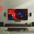 Sony toliko veruje u svoj novi Mini-LED televizor da tvrdi kako ćete zaboraviti sve postojeće OLED modele