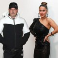 Mina Kostić je za njega govorila da joj je brat, a onda je usledio potpuni prekid: "Nismo u kontaktu..."