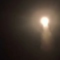 Iranski dron pogodio međunarodni aerodrom u Kuvajtu, ima povređenih