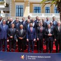 Crna Gora može početi da odbrojava do ulaska u EU?