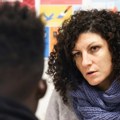 ​U Francusku tokom 2024. ušlo najmanje 314.000 imigranata
