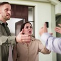 "Penzionerke u zgradi - sekjuriti sistem na maks!" Srbi opleli po komšijama: "Kad čim kročiš iz dvorišta i čuješ - 'Gde si…