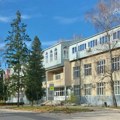 Agronomski fakultet u Čačku gradi multifunkcionalni obrazovno-izložbeni paviljon