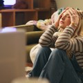 Velika studija dovela do važnih saznanja o anksioznom poremećaju