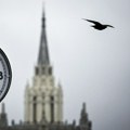 Ruski saveznici dobili jezivo upozorenje Moskve: "Nećemo vam to tolerisati"