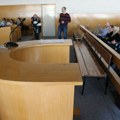 Tužilac predložio maksimalne kazne za roditelje dečaka koji je pucao u Ribnikaru