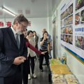 Žigmanov u Kini: Novi podsticaj saradnji AP Vojvodine i Ljaoninga