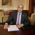 Jekić (SSP): „Dok vlast priča o uspesima, Ćuprija čeka vodu, stanicu i skener“