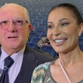 "Bio je na korak od razvoda" Režiser razotkrio Samardžića: Progovorio o Ceci, "Njen spot je emitovao CNN"