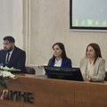 Две деценије рада за бољи положај Рома: Обележен јубилеј Канцеларије за инклузију Рома