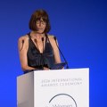 Kako je biti među pet najistaknutijih naučnica sveta – Gordana Vunjak-Novaković dobitnica Oskara za nauku