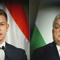 Mađarski parlament izglasao promenu ustava: Viktor Orban više nikada neće moći da bude premijer, oglasio se Mađar