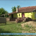 Uprkos teškim uslovima, porodica Ajdanov iz Novog Bečeja čuva veru u bolje sutra
