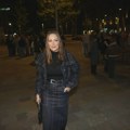 Aleksandra Prijović otvorila kafić usred svoje kuće, a enterijer je hit FOTO