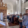 Republika Srpska obeležava 34 godine od vojne operacije "Koridor 92"