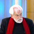 Stojiljković: Imam indicije zašto je Vučić odustao od letnjih izbora
