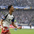 Vratio je HSV u Bundesligu, sada ima istu misiju u Volfsburgu