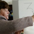 „To je velika promena“: Svaki četvrti birač u Evropi glasa za krajnje desničarske partije