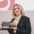 Talentu je potrebna podrška, a ne granica