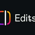 Metina aplikacija za uređivanje dobija veštačku inteligenciju i verziju za desktop računare