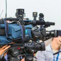 U Beogradu predstavljeno Oksfordovo istraživanje o medijima