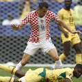 Hrvatska izborila drugo mesto, Engleska slomila otpor Paname