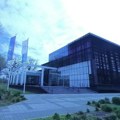 Istraživači sa Stanfordove liste smatraju da novosadski Univerzitet nema šta da slavi, ali rektor veruje da ima