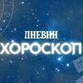 Dnevni horoskop za četvrtak, 2. jul: Lavovi bi da idu glavom kroz zid – Device neka se uzdrže od komentara, mogle bi da se…