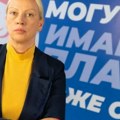 SSP: Srbija ne može da odlaže zabranu pristupa društvenim mrežama mlađima od 16 godina