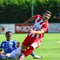 UŽIVO: Drugoligaš izjednačio protiv Zvezde – 2:2