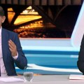Hit komentar u studiju RTS-a: "Portugal me podseća na Zdravka Čolića"