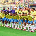 Zašto Brazil već 25 godina ne može do svetske titule?