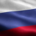Međunarodni olimpijski komitet ukinuo suspenziju Rusiji!