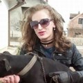 Dalibor zadavio ženu dok je bio u kućnom zatvoru: Njeno telo sakrio u zamrzivač! Počinje suđenje za stravični zločin kod…
