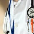 Ambulantu „na točkovima“ dobijaju niški Klinički, leskovački i kuršumlijski Dom zdravlja